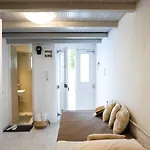 & Maisonette Iii In 公寓 *
