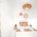 & Maisonette Iii In