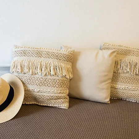 Whitelist & Maisonette Iii In * Mykonos Town